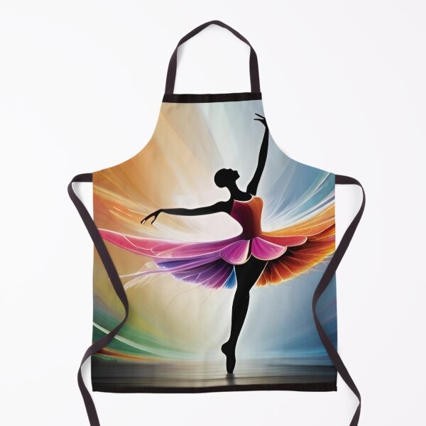 Item preview, A BALLERINA DESIGNS 4 designed and sold by Kader101.