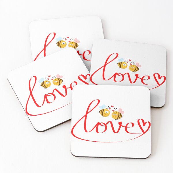Item preview, Love designed and sold by Funky  Fibers.