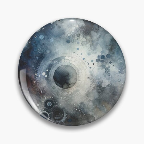 Item preview, Abstract designed and sold by CardsStudio.
