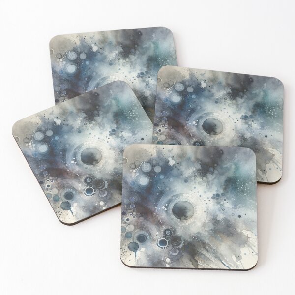 Item preview, Abstract designed and sold by CardsStudio.