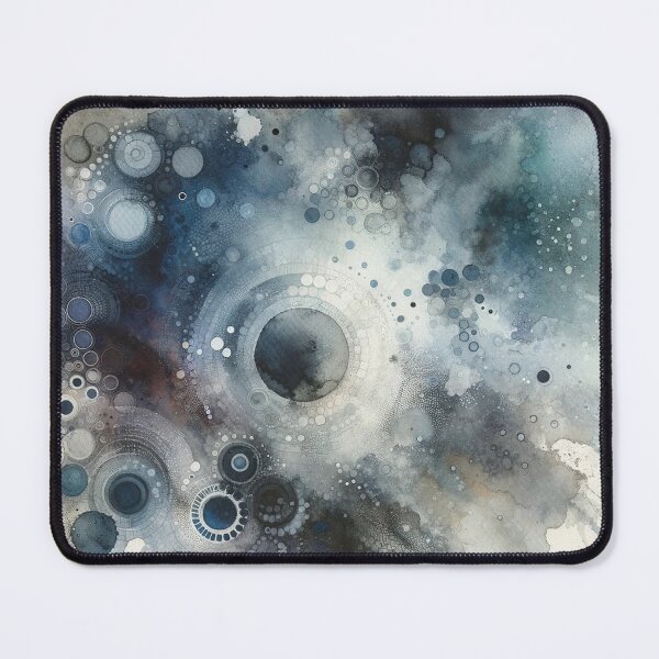 Item preview, Abstract designed and sold by CardsStudio.