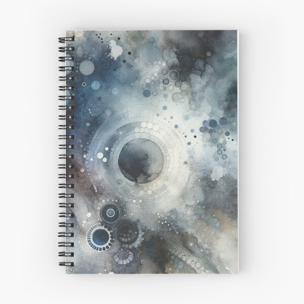 Item preview, Abstract designed and sold by CardsStudio.