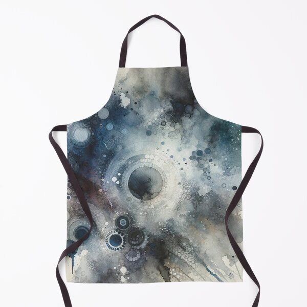 Item preview, Abstract designed and sold by CardsStudio.
