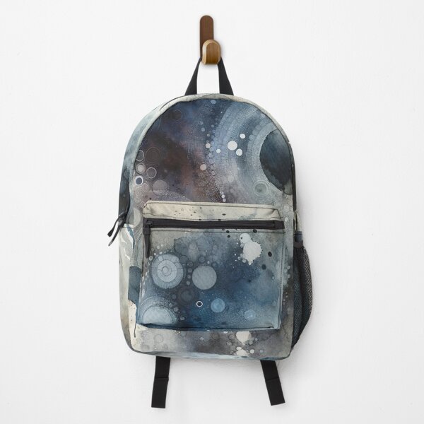 Item preview, Abstract designed and sold by CardsStudio.