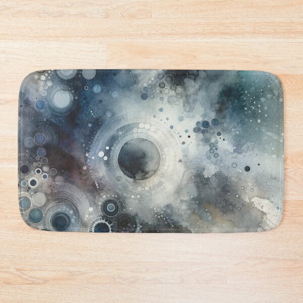Item preview, Abstract designed and sold by CardsStudio.