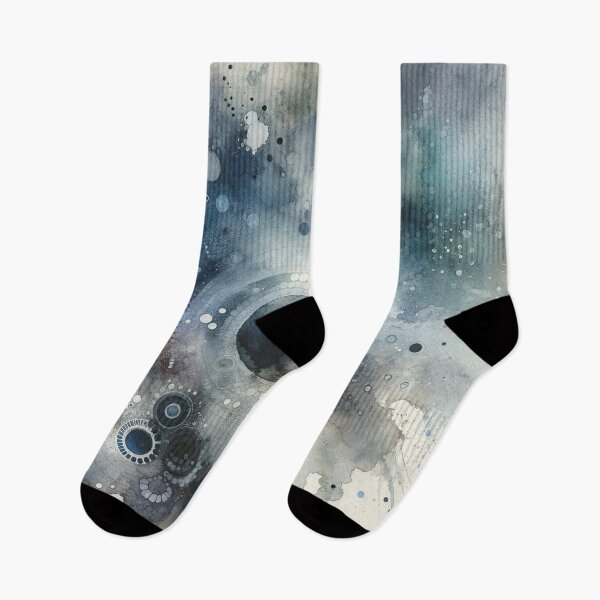 Item preview, Abstract designed and sold by CardsStudio.