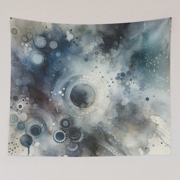 Item preview, Abstract designed and sold by CardsStudio.