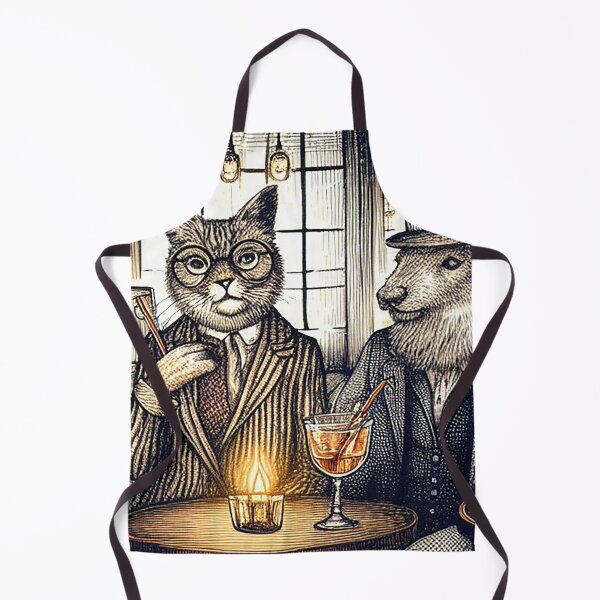 Item preview, Drinks on Me designed and sold by plenarypisces.