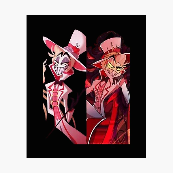 pp,504x498-pad,600x600,f8f8f8.webp