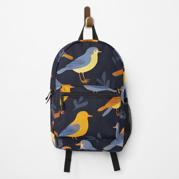 Item preview, British Garden Birds, designed and sold by Frame of Mind .