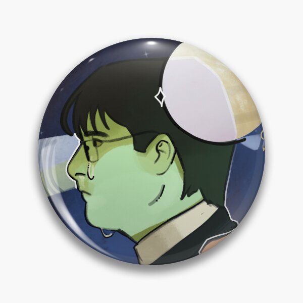 Item preview, She was my rushmore designed and sold by Gloomylies.