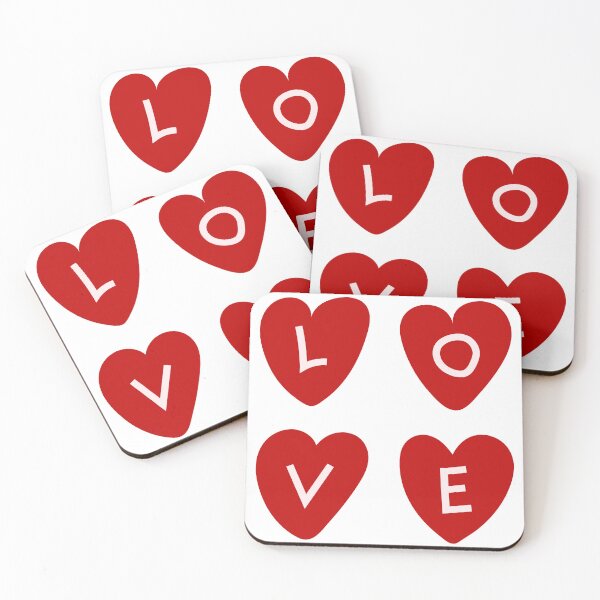 Item preview, Love designed and sold by Funky  Fibers.