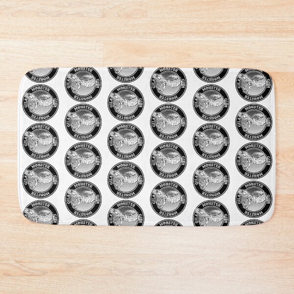 Item preview, Gila Monster Reptile Keeper designed and sold by JRRTs.