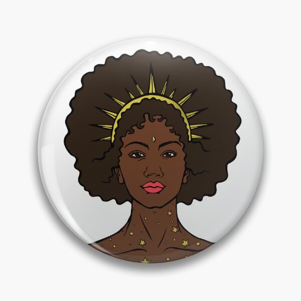 Item preview, CELESTIAL GIRL designed and sold by MonicaSanches.