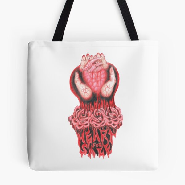 Item preview, Heart for Sale designed and sold by Alysha Sherman.