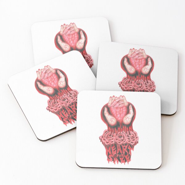 Item preview, Heart for Sale designed and sold by Alysha Sherman.