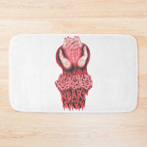 Item preview, Heart for Sale designed and sold by Alysha Sherman.
