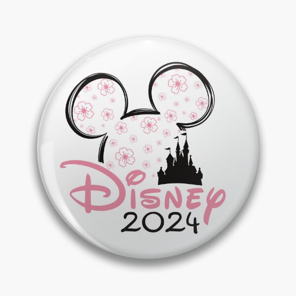 Item preview, Mouse ears  designed and sold by marielkoks.