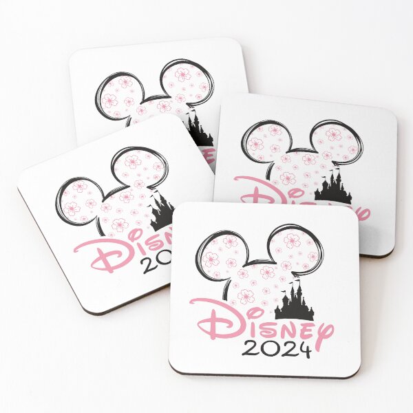 Item preview, Mouse ears  designed and sold by marielkoks.