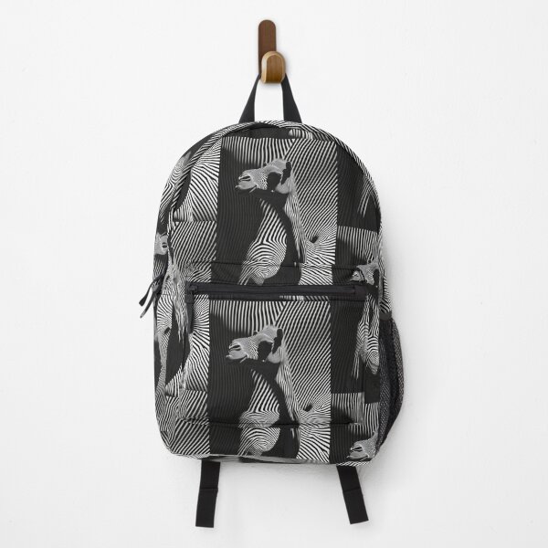 Item preview, Linear Image of a Camel: Minimalistic Elegance in an Abstract Graphic Design designed and sold by Piotrek0001.