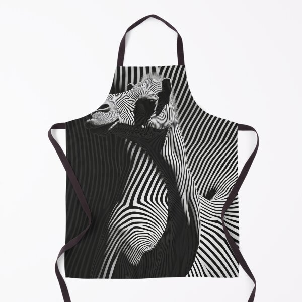 Item preview, Linear Image of a Camel: Minimalistic Elegance in an Abstract Graphic Design designed and sold by Piotrek0001.