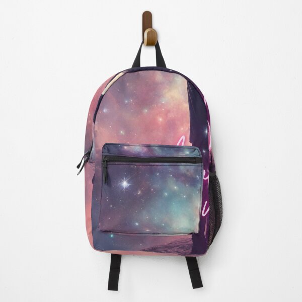 Item preview, Love Beyond Galaxies designed and sold by pensational.