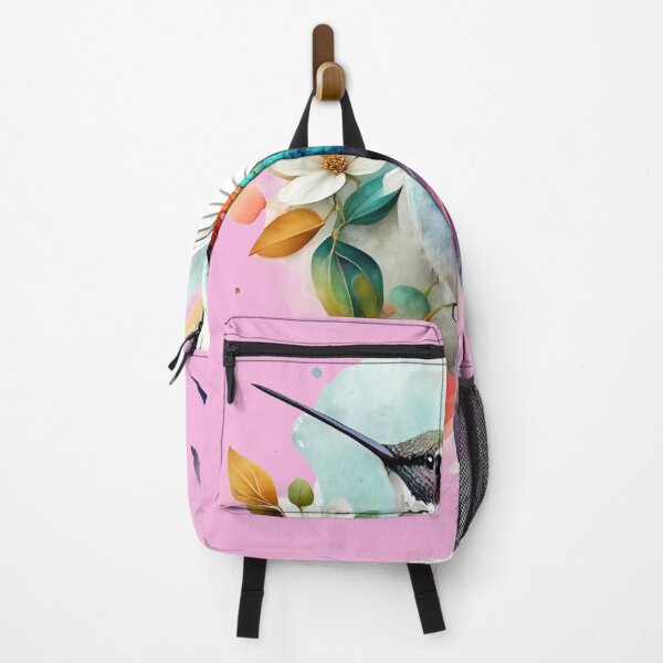 Item preview, Humming Bird designed and sold by MyTshirtArt.