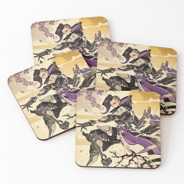 Item preview, Traditional EMP designed and sold by SchellStation.