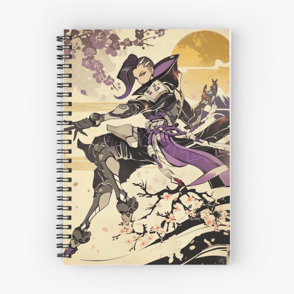 Item preview, Traditional EMP designed and sold by SchellStation.