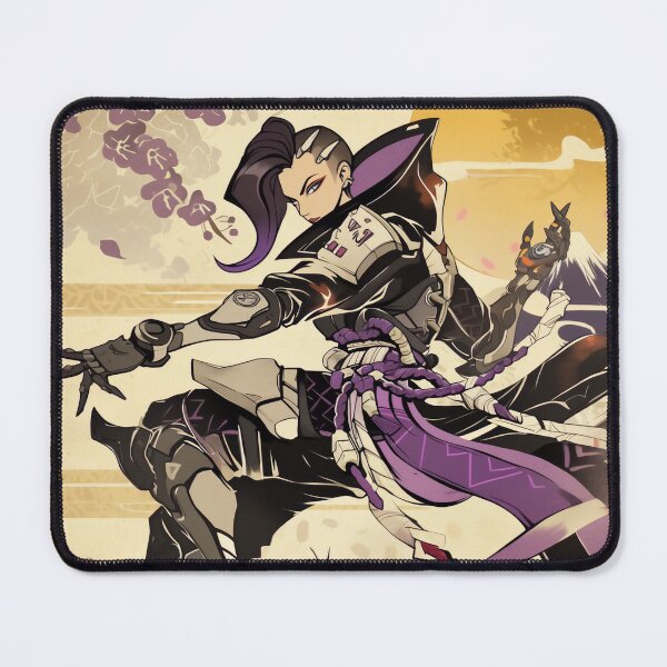 Item preview, Traditional EMP designed and sold by SchellStation.