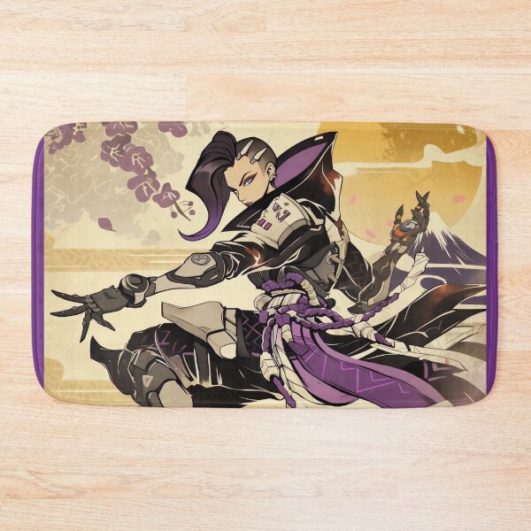 Item preview, Traditional EMP designed and sold by SchellStation.