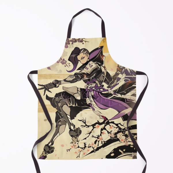 Item preview, Traditional EMP designed and sold by SchellStation.