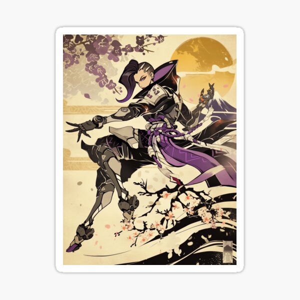 Item preview, Traditional EMP designed and sold by SchellStation.