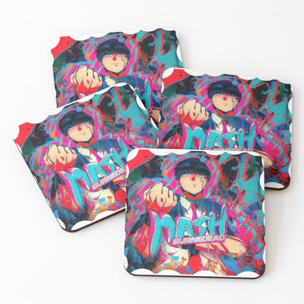 Item preview, Mash Magic designed and sold by younessalmi.