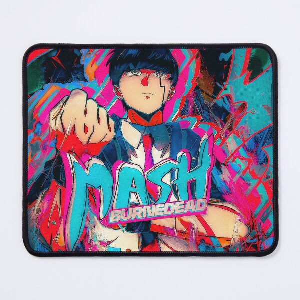 Item preview, Mash Magic designed and sold by younessalmi.