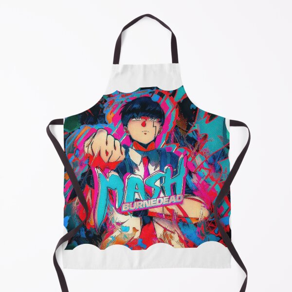 Item preview, Mash Magic designed and sold by younessalmi.