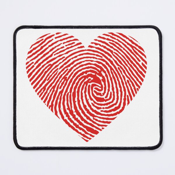 Item preview, Love designed and sold by Funky Fibers.