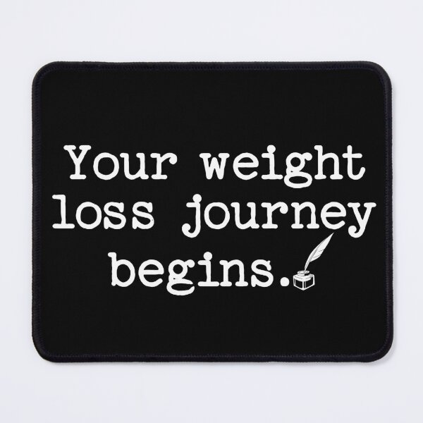 Item preview, Bariatric Surgery Gastric Sleeve VSG Surgery Gastric Awareness Gift designed and sold by HosvPrint .s.