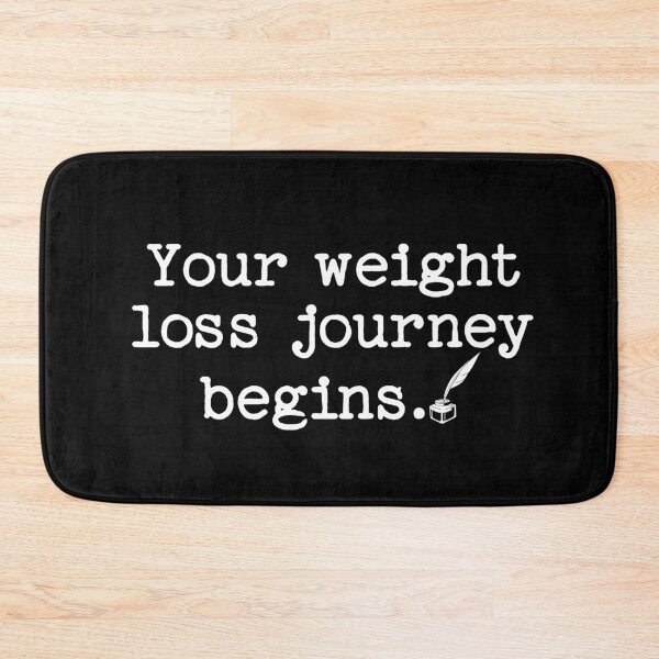 Item preview, Bariatric Surgery Gastric Sleeve VSG Surgery Gastric Awareness Gift designed and sold by HosvPrint .s.