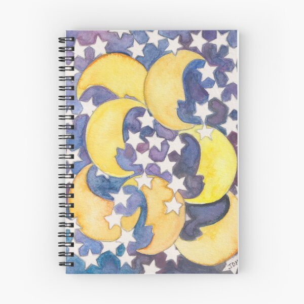 Item preview, Celestial Dance designed and sold by jennydmiller.