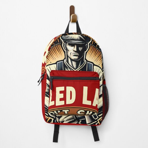 Item preview, Skilled Labor Isn't Cheap Cheap Labor Isn't Skilled designed and sold by AlchemyColor.