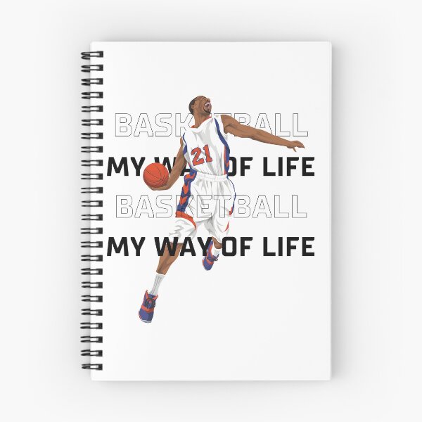 Item preview, Lakers Legacy: diseños de baloncesto con estilo para fanáticos dedicados2 designed and sold by Colourverse.