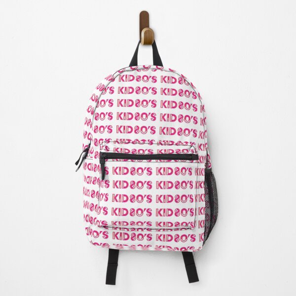 Item preview, 80's Kid designed and sold by shufflik.