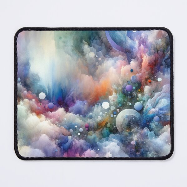Item preview, Abstract designed and sold by CardsStudio.
