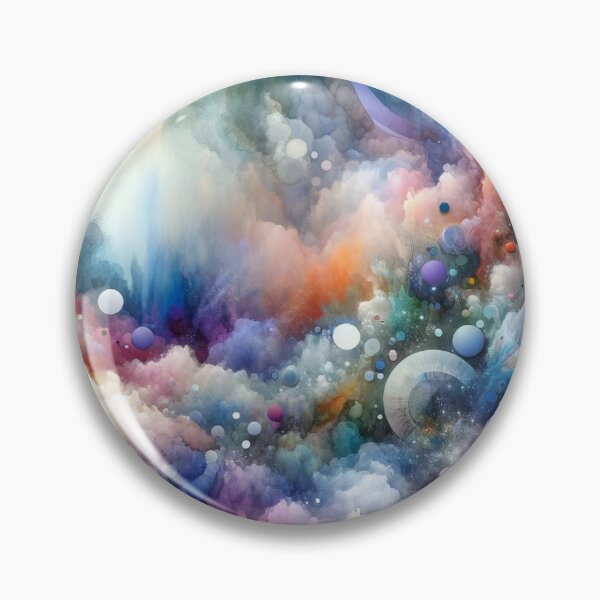 Item preview, Abstract designed and sold by CardsStudio.