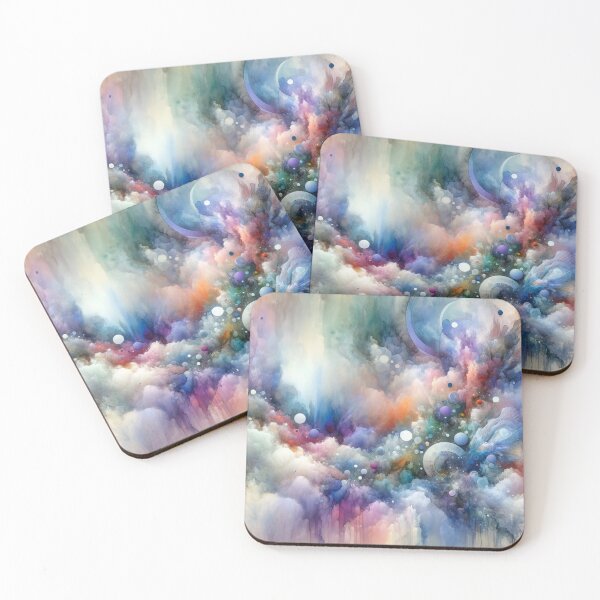 Item preview, Abstract designed and sold by CardsStudio.