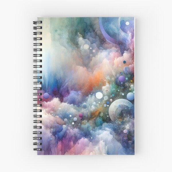 Item preview, Abstract designed and sold by CardsStudio.