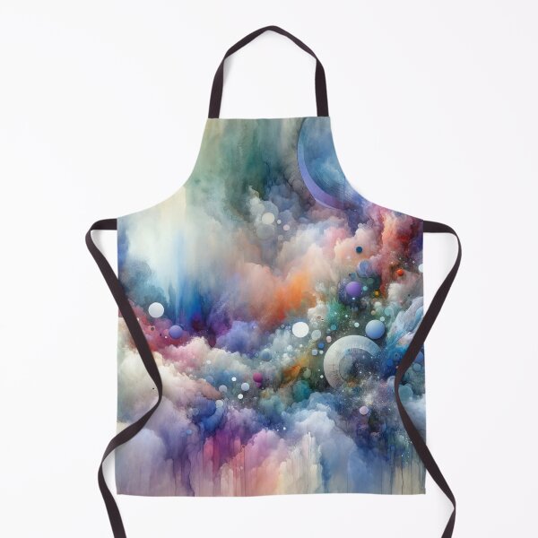 Item preview, Abstract designed and sold by CardsStudio.