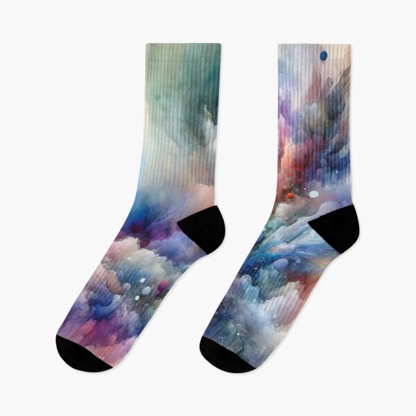 Item preview, Abstract designed and sold by CardsStudio.