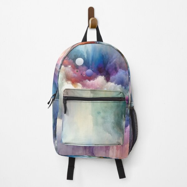 Item preview, Abstract designed and sold by CardsStudio.